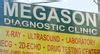 megason laboratory pembo reviews|Ratings & Reviews of Megason Diagnostic Clinic in Makati City, .